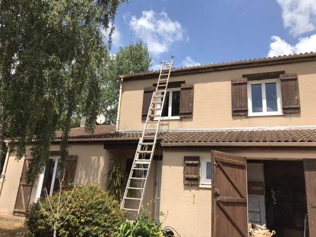 46fc2906-520c-4932-a389-e20f2d41f53c20200910-1389929-wghziq