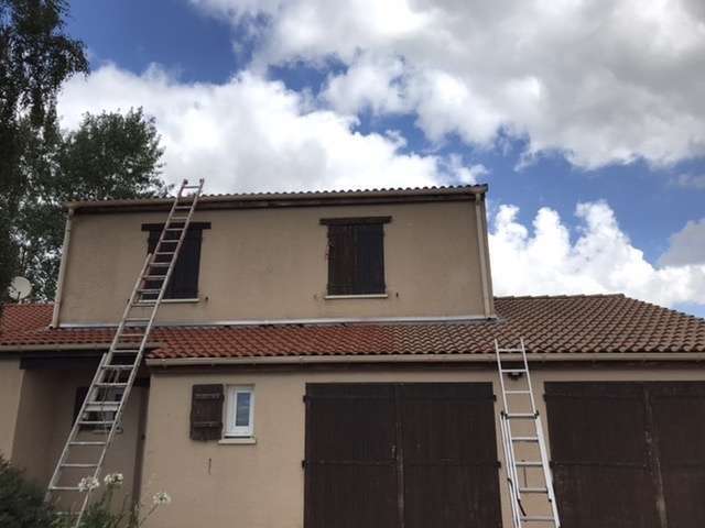 53096974-4d99-4589-8f78-e43f59d0711320200910-1389929-agp8z2