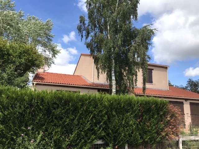 dbdb7f25-43f2-4a93-8798-85f917db4e4720200910-1389929-1s9tfan