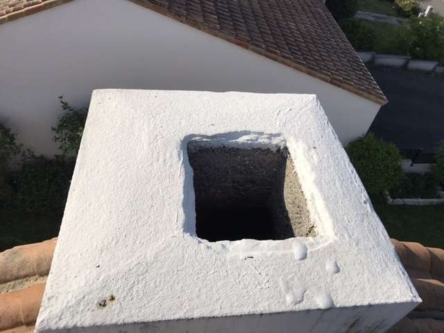 eaf9db6a-a443-4f0f-bd5d-bef78c57a39c20200910-1389929-1s7063c