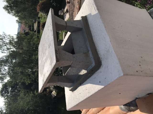 f4bc6cb5-5330-4709-8bf2-5dfb608ce31e20200910-1389929-5mcq42