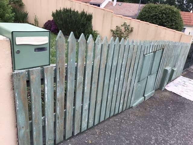 dc6febb8-affd-46a9-aa05-27c0b477973b20200910-1389929-1qbdo38