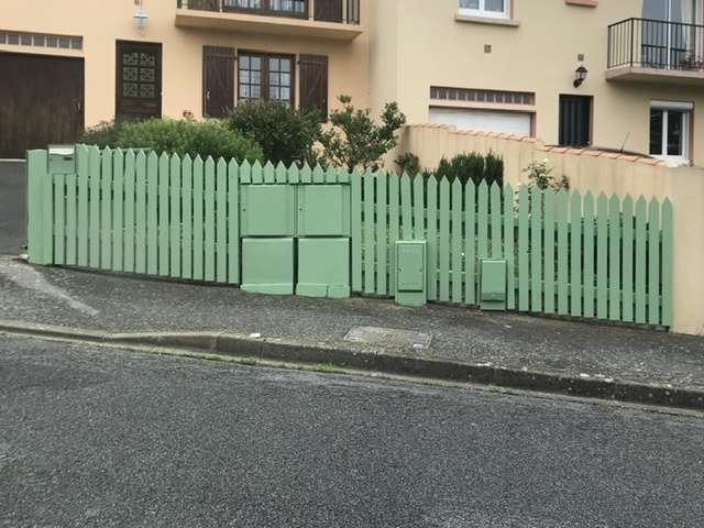 fb7f0f29-36a1-44c1-9cbd-b432ab8a6c4820200910-1389929-15l3evq