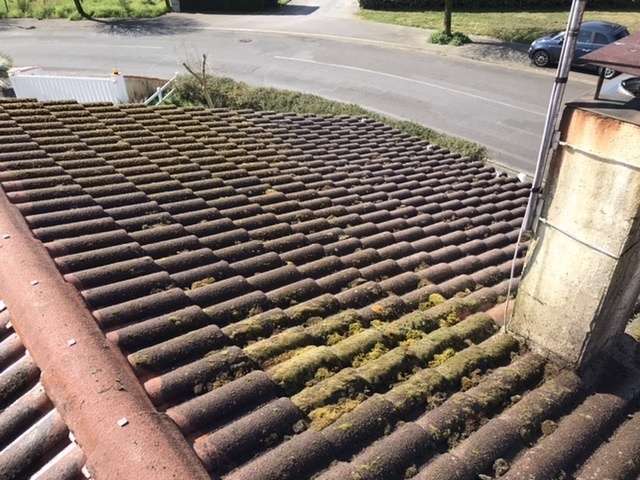 a2028699-7461-4f30-a5c5-646f9666db7420200910-1389929-1l69bck