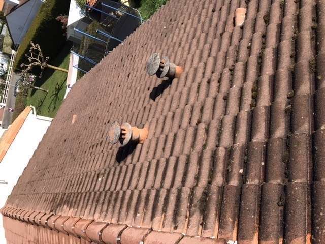 93ea8019-87ea-4b0b-a77a-34ea715035c320200910-1389929-14qpgsg