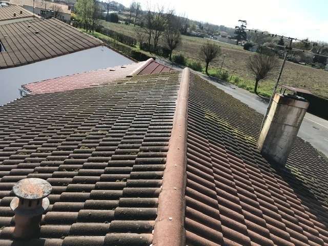 b0b8d150-823d-41e8-a684-344a1ffe4d5420200910-1389929-gaxj6r