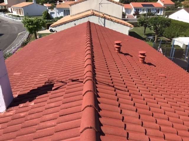 ee791289-4290-40fb-a063-42155cd4cc5920200910-1389929-x3ik12