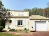 chantier toiture ardoises chevrons