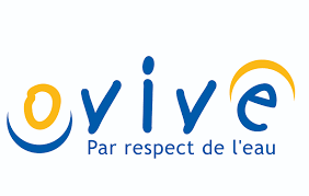 O Vive