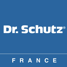 Dr.Schutz
