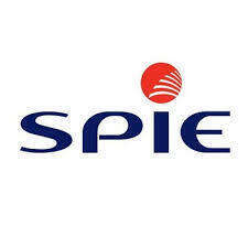 Spie