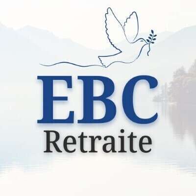 EBC Retraite