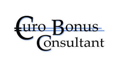 Euro Bonus Consultant