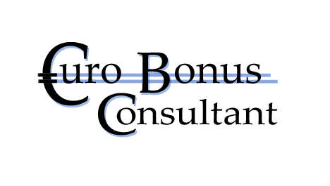 Euro Bonus Consultant