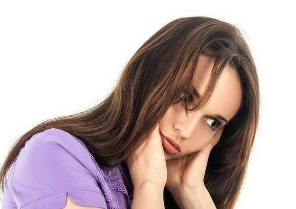 Effets secondaires de la réflexologie