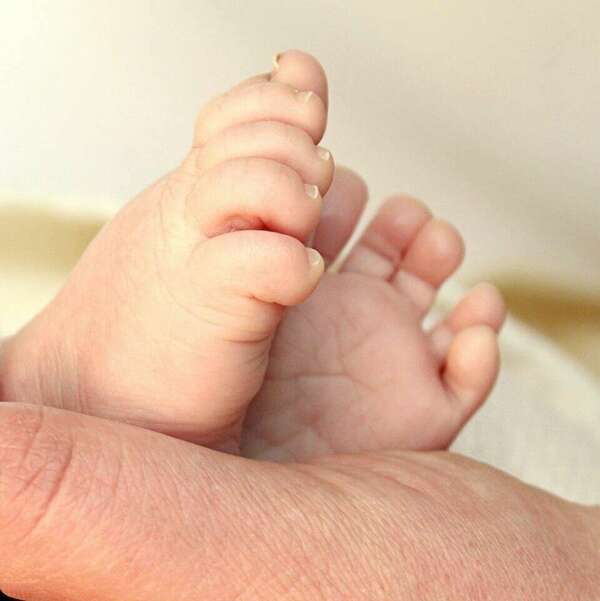 La réflexologie pour stimuler les points santé