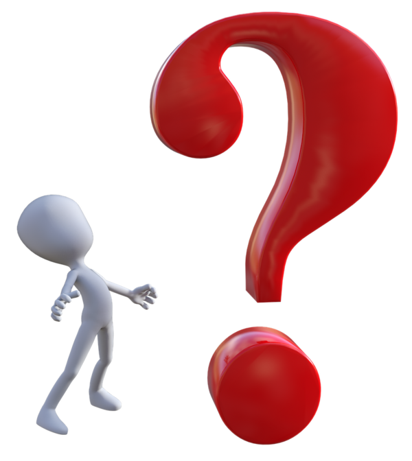 Pouquoi consulter un réflexologue ?