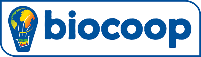 Biocoop