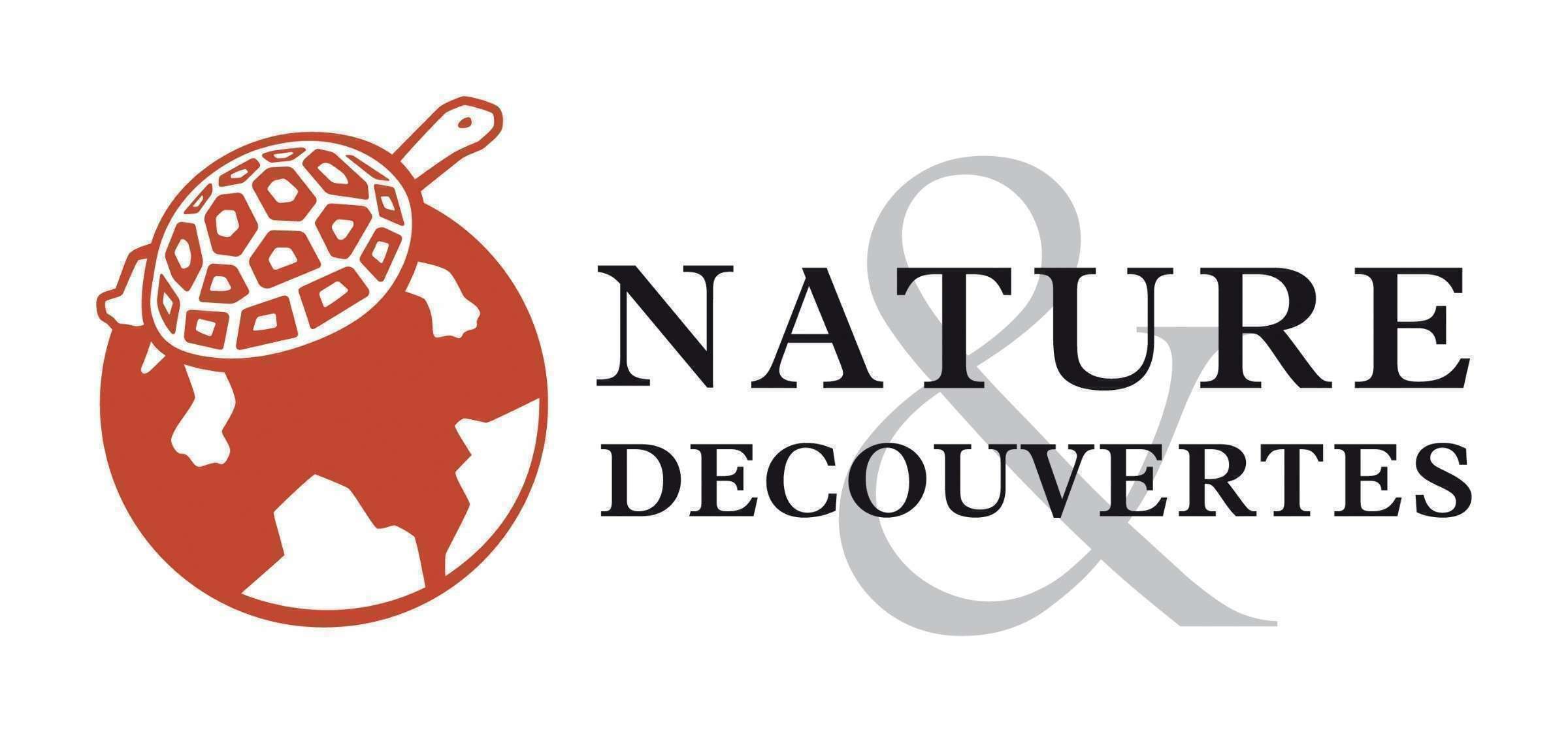 Nature & Découvertes
