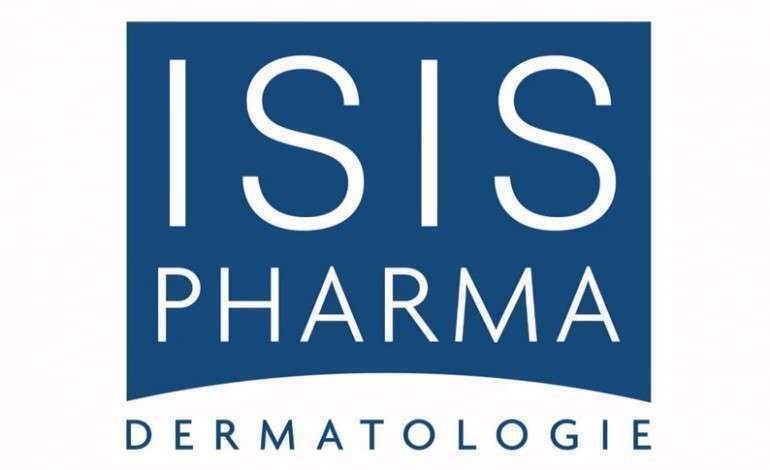 Isispharma