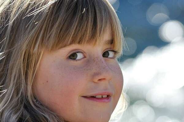 "Le jour où je me suis aimé pour de vrai" Chaplin