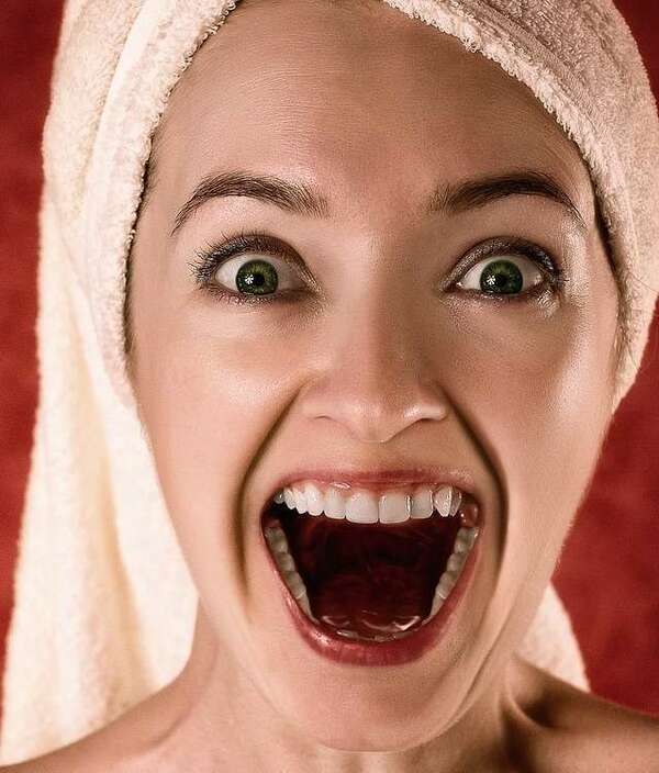 Comment les émotions jouent sur notre santé