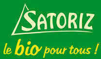 Satoriz