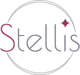 Stellis