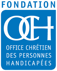 Fondation OCH
