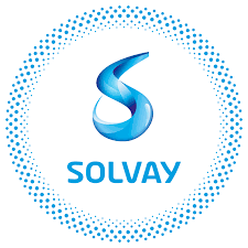 Solvay France