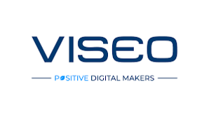 Viseo