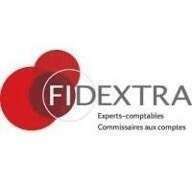 Fidextra