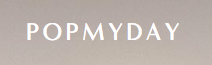 PopMyDay