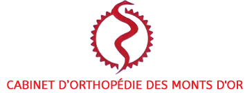 Cabinet d'orthopédie des Monts d'or