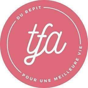 RECORD DE DONS POUR TFA ! Glisse en coeur 2018 pour TFA ... et va permettre à TFA d'offrir aux familles plus de 11 670 heures d'un précieux répit pour des enfants atteints du spectre autistique
