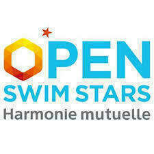 Open Swim Star