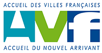 AVF