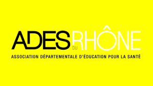 ADES DU RHÔNE
