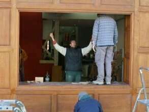 mini_construction_de_facade_en_boisa1520