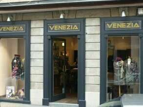 mini_facade_magasin_1-401a1520