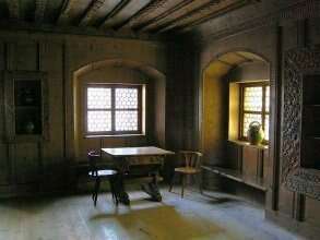 mini_fene_tre_5a1517