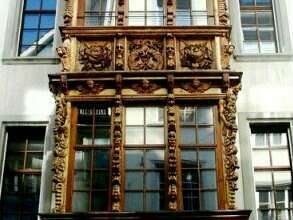 mini_fene_tre_6a1517