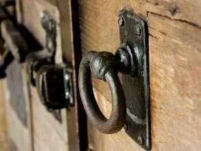 mini_door_2639_1280a1516