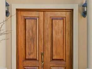 mini_door_374195_1280a1516