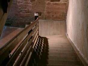 mini_escalier_5a1515