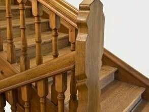 mini_escalier_7a1515