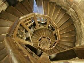 mini_escalier_4a1515