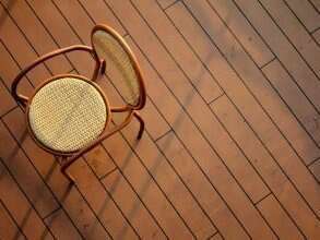 mini_parquet_3a1514
