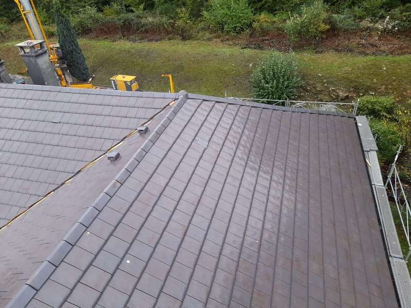 photo-2026-02-05-17-02-01