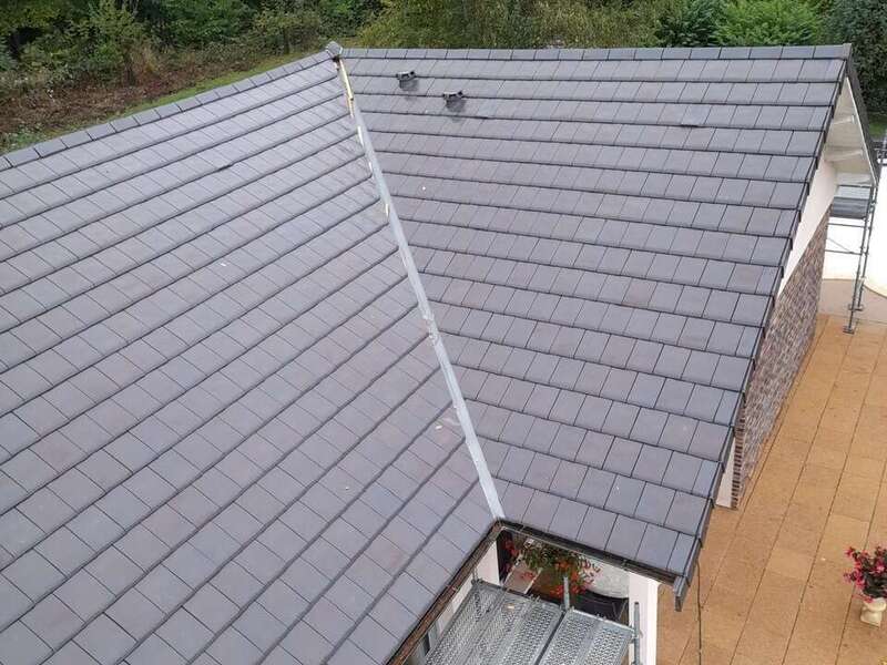 photo-2026-02-05-17-01-52